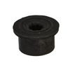 Mazda 3 6 CX-5 Upper Radiator Rubber Bushing Mount (2004-2023)