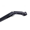 Windshield Wiper Arm L+R (RHD Fits Toyota Hiace Commuter KDH222 Van 2005-18 D07