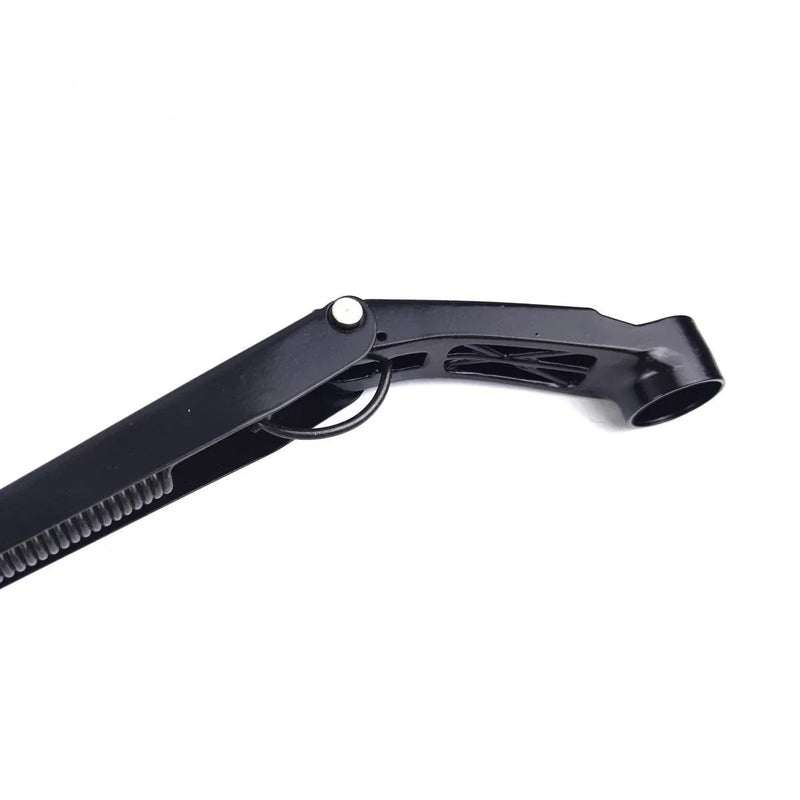 Windshield Wiper Arm L+R (RHD Fits Toyota Hiace Commuter KDH222 Van 2005-18 D07