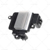 Lexus ES350, GS300, Toyota Venza Radiator Cooling Fan Module (2007-2012)