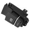BMW F15 / F85 / X6 / F16 Parking Brake Switch w/ Auto-Hold (2014–2018)