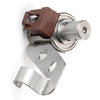 Toyota Lexus U140E / F U240E / F U241E Transmission Shift Solenoid