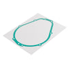 Yamaha Waverunner 650 700 760 Engine Cover Gasket Left (1996-2002)