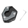 Yamaha MT-07 FZ-07 Side Stand Plate (2014-2023)