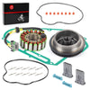 Polaris RZR 4 S 800 / Ranger 700 / 800 Stator & Rotor Gasket (2008–2014)