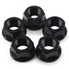 Ducati Hypermotard 796 950 Hyperstrada 821 939 M10 Rear Sprocket Nuts