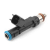 Chrysler Dodge Jeep 3.3 / 3.8L Fuel Injector  0280158119 (2007-2010)