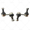 Triton ML MN 2006-2013 4X4 L200 Front Sway Bar Link Pin Joints (2)