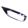 Kia Sorento Rear Fog Light Lamp Cover (2016-2020)