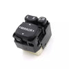 Toyota Tundra 2007-2021 Outer Mirror Switch Assembly