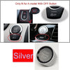 BMW F20 F21 F22 F23 F30 F34 F32 Engine Start Stop Push Button Switch Cover
