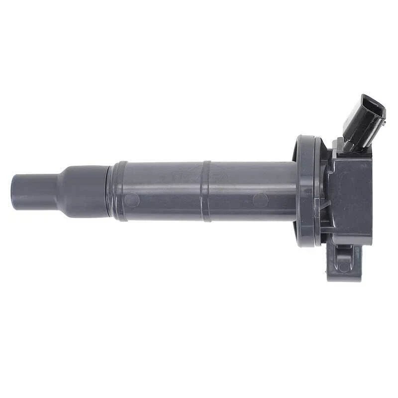 Toyota RAV4 2.4L 2003-2005 4 x Ignition Coils