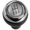 BMW MINI Cooper R55 R56 R57 R58 R59 5 Speed Gear Shift Knob (2007-2013)