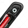 Toyota Land Cruiser 70-78 Series LED 3rd Brake Light