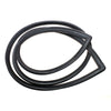 Mazda Familia Presto 1200 / 1300 Wagon 1968-1977 Front Windscreen Rubber
