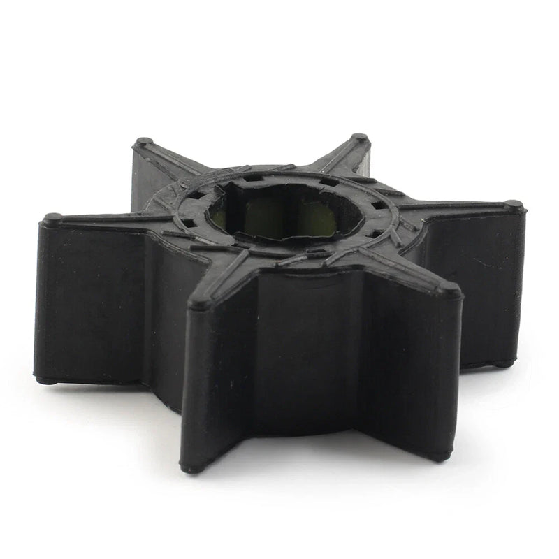 Yamaha Water Pump Impeller (6H4-44352-00, 6H4-44352-01, 6H4-44352-02)