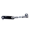 Toyota Lexus Rear Height Control Sensor Lever Link