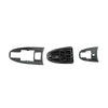 06-18 Mercedes Sprinter W906 Sliding Door Handle (Rear Left/Right)