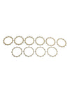 Suzuki GSX-S1000 Clutch Kit (2022-2024)