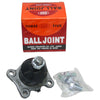 Hilux RN105R Upper & Lower Ball Joint (1988–1997)