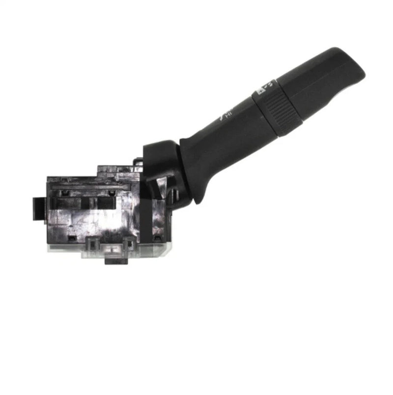 Honda Accord, Civic Windshield Wiper Switch (2003-2005)