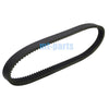 Yamaha Concierge 4 PASS Drive Belt (11-12)