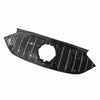 Mercedes Benz EQE V295 Front Bumper Grille Mesh (2023-2024)