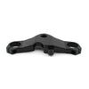 Honda CB350 CB350S 2 x Lowering Triple Tree Clamp (2021-2023)