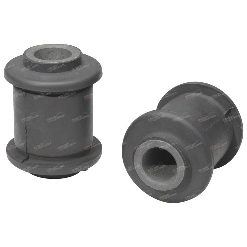 Toyota Landcruiser Prado Rear Panhard Rod Bush (1996–2002)