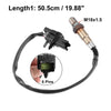 Nissan Altima O2 Oxygen Sensor (2002-2006)