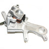 CRF250 Hydraulic Rear Disc Brake Caliper System Pads (2004-2023)