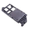Chevrolet Buick Honda Isuzu Pontiac Ignition Spark Control Module