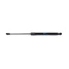 Land Rover LR3 LR4 Range Rover Sport Hood Lift Supports  Shock Struts