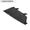 Ford Mondeo GT (2001) - 1 x Car Front Left Light Cover Fog Light Grill