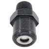 Subaru Outback Legacy Impreza WRX Forester PCV Valve