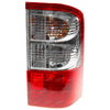 Nissan Patrol GU Series 2 Wagon RH Tail Light (2001 - 2004)
