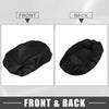 Chrysler 300 Car Center Console Pad Armrest Seat Box Cover (2011-2022)
