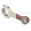 Yamaha Outboard Motor 48-90HP Connecting Rod Assembly