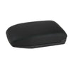 Toyota Corolla E140 Sliding Armrest Cover Cap (2006-2013)