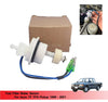 Isuzu TF TFR Fuel Filter Water Sensor (1989-2001)