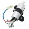 Suzuki DF200 DF225 DF350 DT115 Fuel Pump