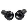 Various Models Universal 7/8" Motorcycle Handlebar Grips & Bar End Caps