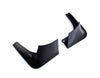 Tesla Model 3 2016-2020 Full Set Protector Mud Flaps Splash Guards