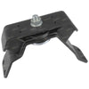 Toyota Hilux 4Runner Surf Manual Transmission Mount (1995–2000)