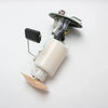 Hyundai Sonata Fuel Pump Module Assembly (2001–2004)