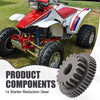 Honda Fourtrax 350 TRX350 4x4 Starter Reduction Gear (1986)