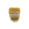 Caterpillar CAT C15 C175 Excavator Oil Fuel Pressure Sensor