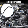 Nissan Altima Radiator Hose (2002-2004)