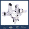 Ford Explorer Rear Left Steering Knuckle (2013–2019)