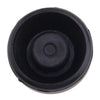 Honda Civic, Element Radiator Assembly Lower Insulator Bushing (2001-2011)